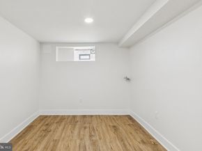 6603 Ogontz Avenue, Philadelphia PA 19126