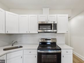 6603 Ogontz Avenue, Philadelphia PA 19126