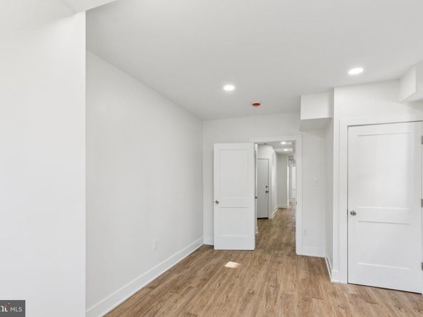 6603 Ogontz Avenue, Philadelphia PA 19126