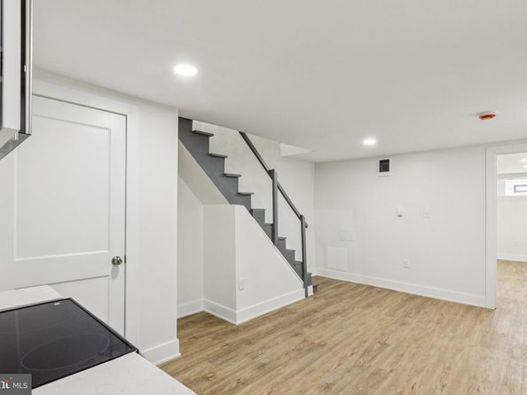 6603 Ogontz Avenue, Philadelphia PA 19126