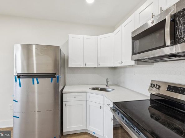 6603 Ogontz Avenue, Philadelphia PA 19126