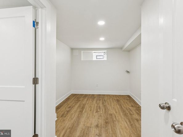 6603 Ogontz Avenue, Philadelphia PA 19126