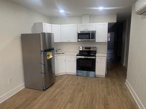 6603 Ogontz Avenue, Philadelphia PA 19126