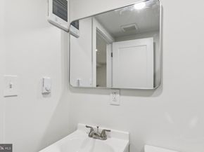 6603 Ogontz Avenue, Philadelphia PA 19126