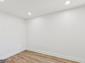 6603 Ogontz Avenue, Philadelphia PA 19126