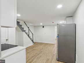 6603 Ogontz Avenue, Philadelphia PA 19126