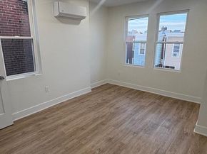 6603 Ogontz Avenue, Philadelphia PA 19126