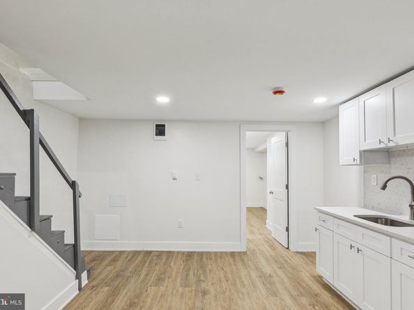 6603 Ogontz Avenue, Philadelphia PA 19126