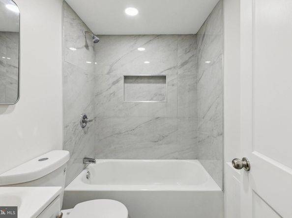 6603 Ogontz Avenue, Philadelphia PA 19126