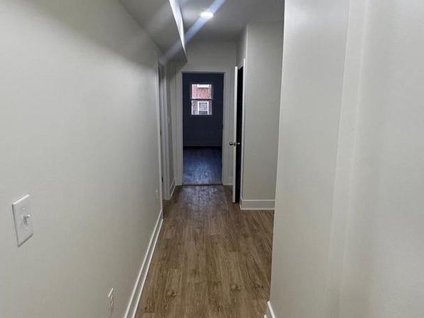 6603 Ogontz Avenue, Philadelphia PA 19126