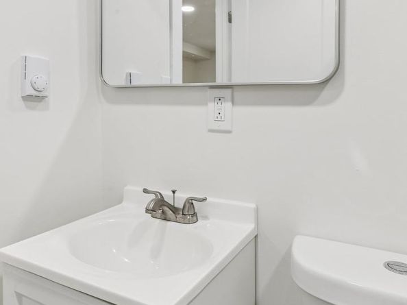 6603 Ogontz Avenue, Philadelphia PA 19126