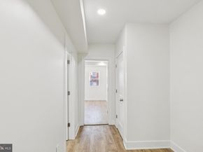 6603 Ogontz Avenue, Philadelphia PA 19126