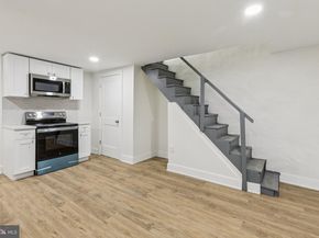 6603 Ogontz Avenue, Philadelphia PA 19126