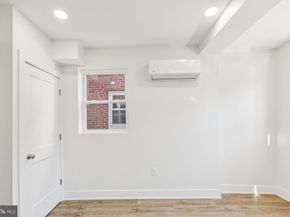 6603 Ogontz Avenue, Philadelphia PA 19126