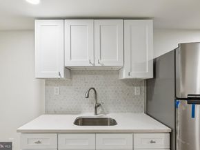 6603 Ogontz Avenue, Philadelphia PA 19126