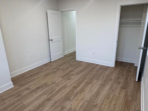 6603 Ogontz Avenue, Philadelphia PA 19126