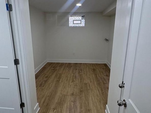 6603 Ogontz Avenue, Philadelphia PA 19126