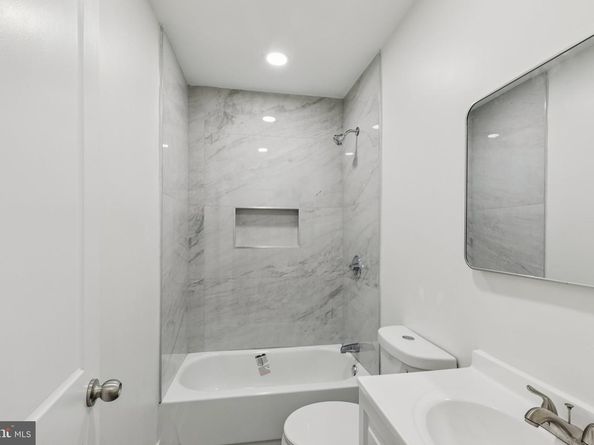 6603 Ogontz Avenue, Philadelphia PA 19126