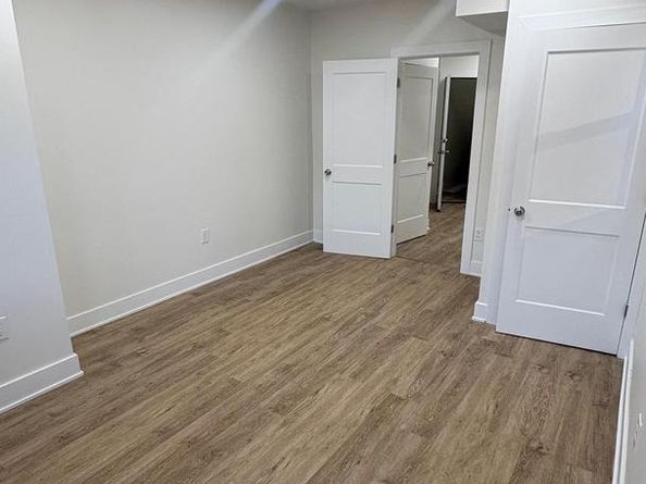 6603 Ogontz Avenue, Philadelphia PA 19126