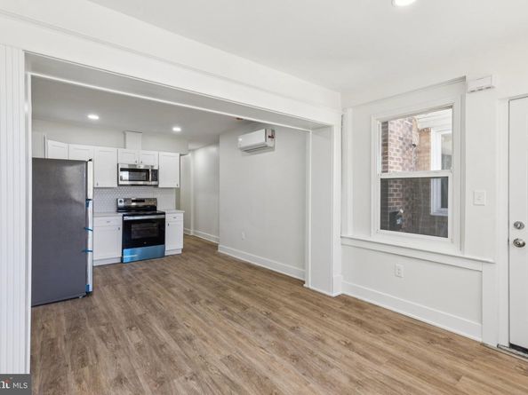 6603 Ogontz Avenue, Philadelphia PA 19126