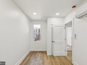 6603 Ogontz Avenue, Philadelphia PA 19126