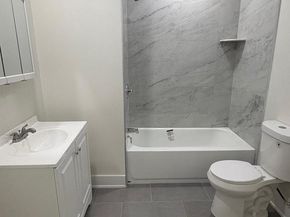 6603 Ogontz Avenue, Philadelphia PA 19126