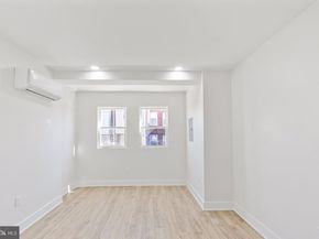 6603 Ogontz Avenue, Philadelphia PA 19126