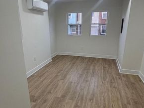 6603 Ogontz Avenue, Philadelphia PA 19126
