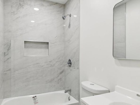 6603 Ogontz Avenue, Philadelphia PA 19126