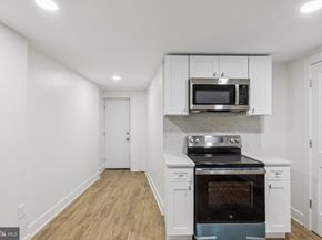 6603 Ogontz Avenue, Philadelphia PA 19126