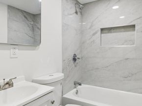 6603 Ogontz Avenue, Philadelphia PA 19126