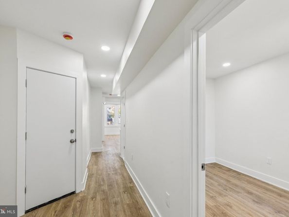 6603 Ogontz Avenue, Philadelphia PA 19126