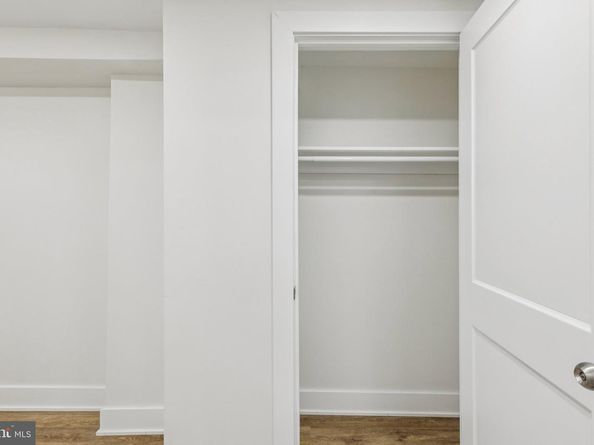 6603 Ogontz Avenue, Philadelphia PA 19126