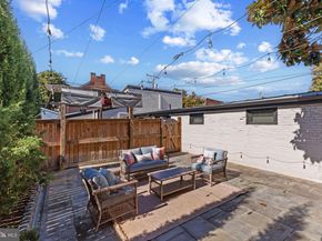 334 N Patrick Street, Alexandria VA 22314