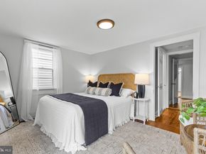 334 N Patrick Street, Alexandria VA 22314