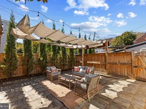 334 N Patrick Street, Alexandria VA 22314