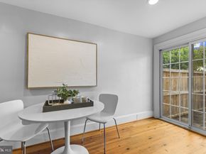 334 N Patrick Street, Alexandria VA 22314