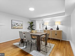 334 N Patrick Street, Alexandria VA 22314