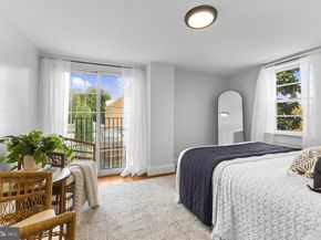 334 N Patrick Street, Alexandria VA 22314