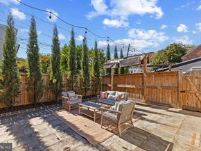 334 N Patrick Street, Alexandria VA 22314