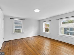 334 N Patrick Street, Alexandria VA 22314