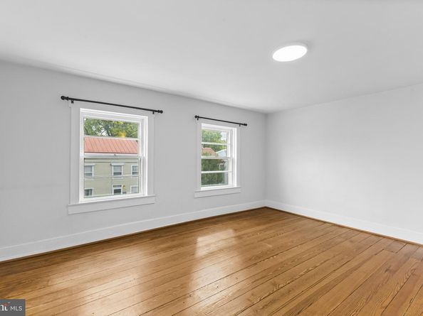 334 N Patrick Street, Alexandria VA 22314