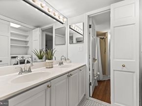334 N Patrick Street, Alexandria VA 22314