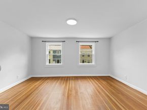 334 N Patrick Street, Alexandria VA 22314