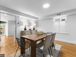 334 N Patrick Street, Alexandria VA 22314