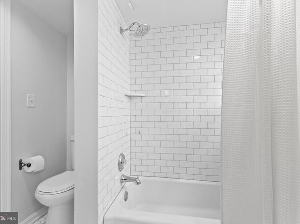 334 N Patrick Street, Alexandria VA 22314