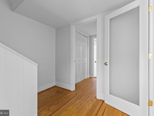 334 N Patrick Street, Alexandria VA 22314
