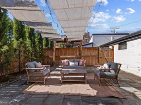 334 N Patrick Street, Alexandria VA 22314