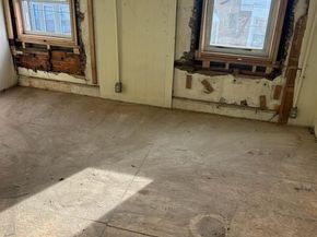 1717 Mifflin Street, Philadelphia PA 19145