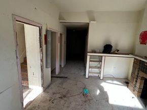 1717 Mifflin Street, Philadelphia PA 19145